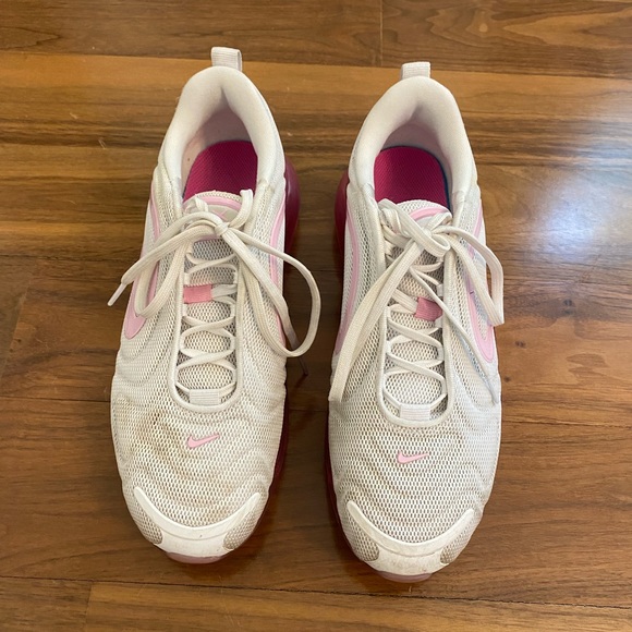 Nike Air Max 720
